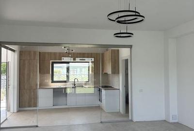 Vila noua 5 camere | De vanzare | Snagov - 6