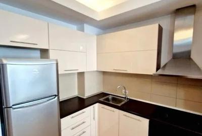 Inchiriere apartament 2 camere North Area Lake(ZAGAZULUI) - 7