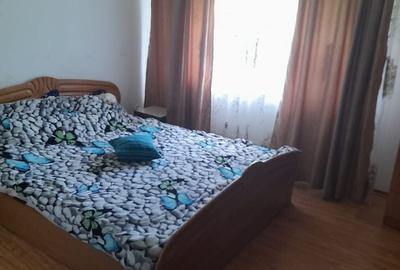 Apartament cu 3 camere în Central - 10