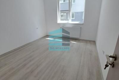 3 Camere Imobil Stil Boutique,Pallady-Nicolae Teclu,Metrou - 1