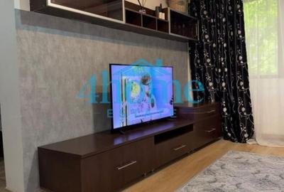 Apartament cu 2 camere în Obor - 3