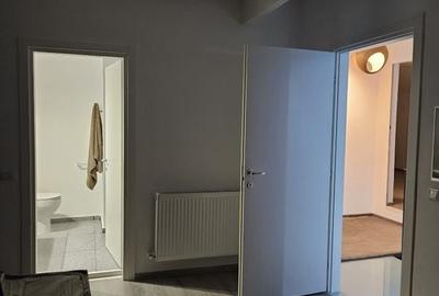 Apartament 3 camere tip Loft – 2 niveluri | Terase multiple | Finisaje - 9