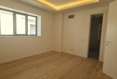 PROPRIETATE RESTAURATA INTEGRAL // PIATA DOROBANTI - 17