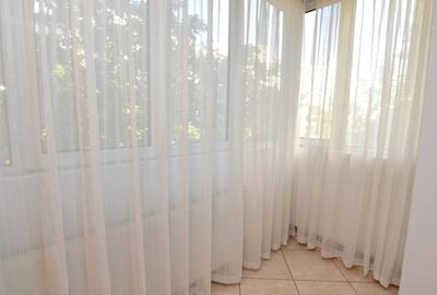 INCHIRIERE APARTAMENT 2 CAMERE DRISTOR - METROU DRISTOR - 27