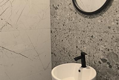 Spatiu comercial premium | De Inchiriat | Bloc verde, Cantemir - 8