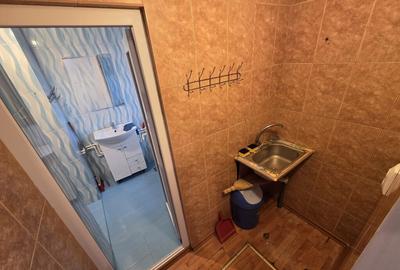 GARSONIERA DALLAS - 15