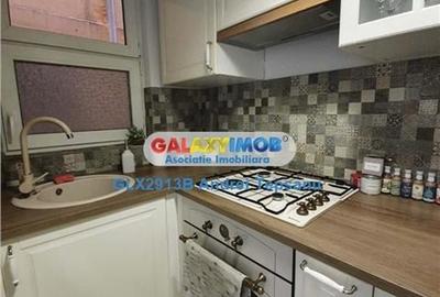 APARTAMENT 2 CAMERE CALEA VICTORIEI | RADISSON - 6