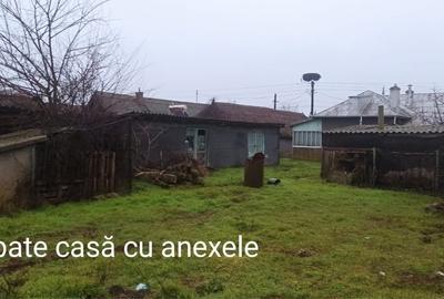 Spațiu comercial, în Murighiol - 3
