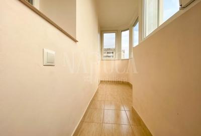 Apartament 3 camere de vanzare in Manastur, Cluj Napoca Apartament 3 camere de vanzare in Manastur, Cluj Napoca - 8