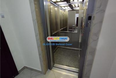 Apartament cu 3 camere semidecomandat, mobilat în Militari - 10