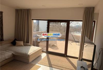 Apartament cu 3 camere decomandat în Unirii - 2