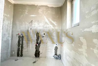 Casa individuala de vanzare, - 140mp utili I 500mp teren - Chinteni - 11