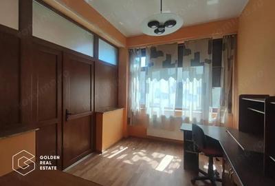 Casa solida, spatiu interior mare, zona Micalaca Casa solida, spatiu interior mare, zona Micalaca - 6