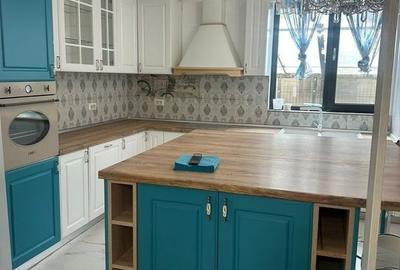 CASA | VILA INDIVIDUALA | NOU | LUX | 4 CAMERE | COMISION 0% | CURTE CASA | VILA INDIVIDUALA | NOU | LUX | 4 CAMERE | COMISION 0% | CURTE - 6