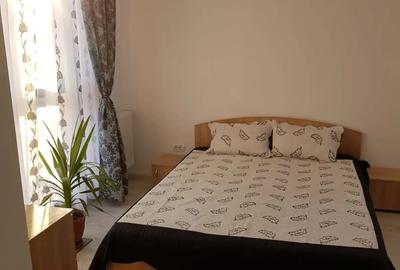 Proprietar inchiriez apartament 2 camere Rahova Sector 5 Proprietar inchiriez apartament 2 camere Rahova Sector 5 - 3