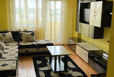 Ofer spre inchiriere Apartament 2 camere Micalaca