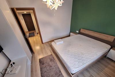 2 camere - DECOMANDAT - Mobilat SI Utilat - Parcare Subte... - 2