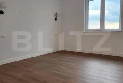 Casă cu 3 camere cu Teren 540 Mp în Salcea - 5