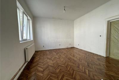 Vila D+P+1 Tudor Vladimirescu - 24