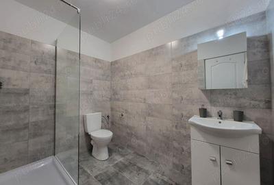 Casă cu 3 camere cu Teren 750 Mp în Progresul - 7
