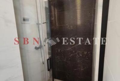 Apartament cu 3 camere decomandat în Titan - 4