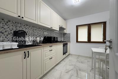 Apartament 2 Camere | Unirii-Zepter | Renovat Recent - 13