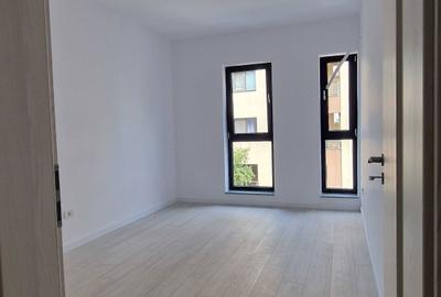Apartament cu 2 camere semidecomandat în Timpuri Noi - 7