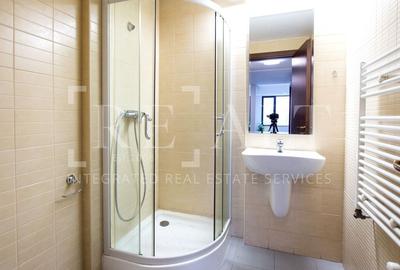 Inchiriere apartament 3 camere | Parc, Parcare | Barbu Vacarescu, Circului - 15