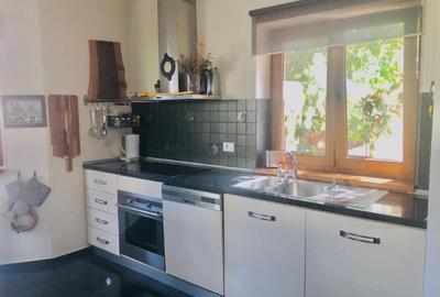 Casa individuala Giarmata-Vii - 6