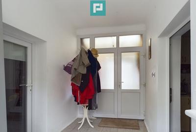 Casa ideala pentru o familie numeroasa, Santana - 14