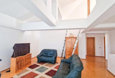 Casa modernă în Darza – 402 mp construiți, Fotovoltaice si Garaj - 12