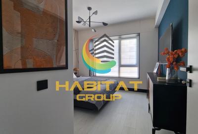 Confort urban: garsonieră de 40.54 m² cu design bine gândit - 12