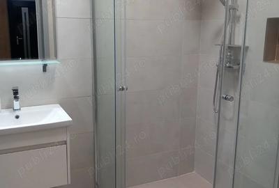 Casă cu 3 camere cu Teren 600 Mp în Central - 10