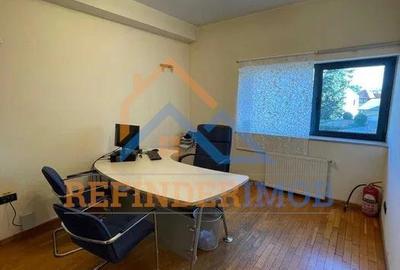 Apartament modern cu terasa - Ultracentral - 3