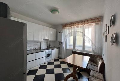 Apartament cu 2 camere în Brașovul Vechi - 3