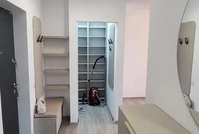 Casă cu 1 camere decomandat cu Canalizare în Central - 1