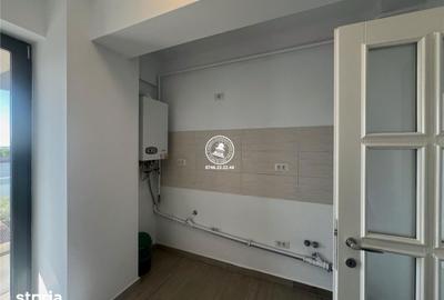 Apartament cu 2 camere în Copou - 8