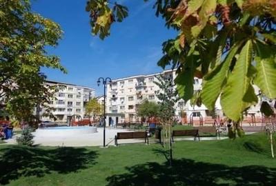 Apartament 2 camere Turceni Gorj - 1