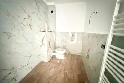 Apartament cu 3 camere decomandat în Cetate - 3