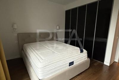 Apartament Luxury 3 Camere - Floreasca - 15