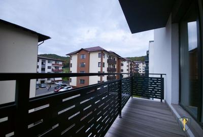 Închiriere apartament 2 camere - Florești, zona Poligon - 6