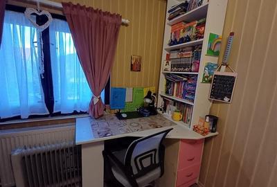 Casa superba de vanzare in Fantanele - 9