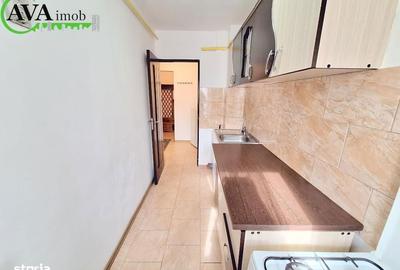 Garsonieră în Orizont - 1