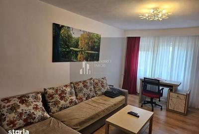 Apartament cu 2 camere decomandat, mobilat în Crângași - 7