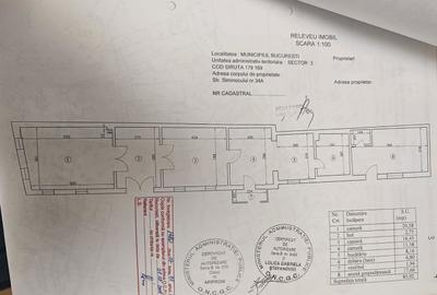 Casa interbelica cu farmec, in apropiere de Mall Vitan - 38