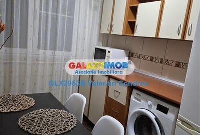 Apartament 3 Camere - 3