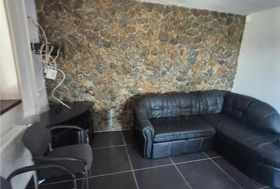 Casă cu 4 camere în Moșnița Veche - 3