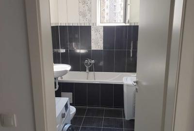 Apartament de 2 camere ( Parcare-Boxa )-Avantgarden Apartament de 2 camere ( Parcare-Boxa )-Avantgarden - 6