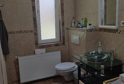 Inchiriez apartament 2 camere ideal SEDIU FIRMA - 10
