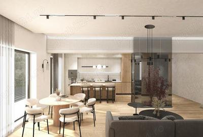 Vila de vanzare Sancraiul de Mures Vila de vanzare Sancraiul de Mures - 2